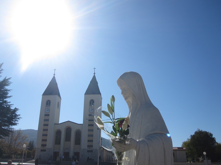 immagine 8840 da Alghero 